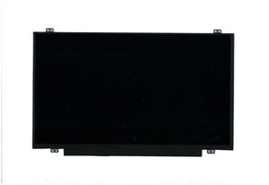 DISPLAY IVO 14 0 FHD IPS AG On 5706998923257 FRU01YU641, 814355 - Part Number: 01YU641
