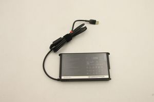 AC Adapter 5704174098089 FRU02DL143 - Part Number: 02DL143