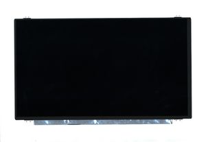 INTEL DISPLAY 15 6 FHD IPS 5706998651440 FRU02DL766 - Part Number: 02DL766
