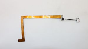 Cable - Part Number: 04X5459