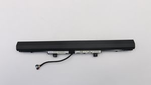 V310 CP/L L15C3A01 10.8V24 5706998508690 FRU5B10L04161 - Part Number: 5B10L04161