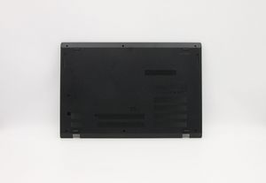 Thor INTEL FRU COVER D COVER - Part Number: 5CB0S95380