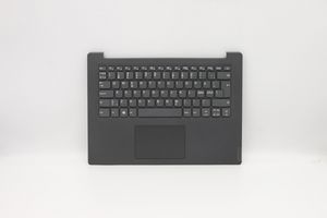 Upper Case ASM_ND L82C4 IGTEX 5704174273578 FRU5CB0X57125, 1005624 - Part Number: 5CB0X57125