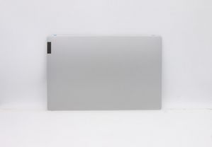 LCD Cover L 82GL PG 5704174646969 FRU5CB1B01318 - Part Number: 5CB1B01318