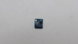 300W GEN4 G sensor board for - Part Number: 5C51J62722