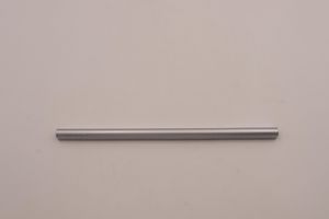 Hinge cover for Lenovo C 82SD - Part Number: 5CB1J04422