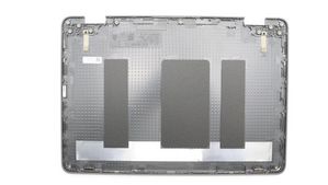 COVER A Cover WLAN_WIFI H 82W2 - Part Number: 5CB1J18185