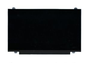 LCD Panel FHDI AG NB 5704174155508 5D10M55964, FRU5D10M53950 - Part Number: 5D10M53950