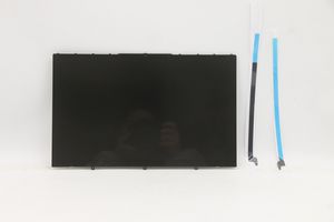 14-inch FHD touch screen LCD - Part Number: 5D10S39670
