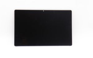 11.5-inch 2K IPS touchscreen - Part Number: 5D10S39958