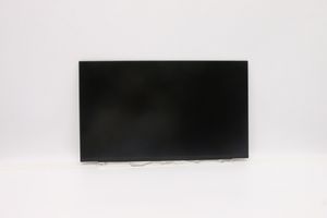 15.6-inch FHD IPS LCD screen - Part Number: 5D10V82391