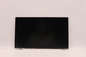 15.6-inch WXGA HD LCD LED - Part Number: 5D10W35432