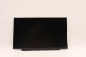 FRU BO NT140FHM-N45 V8.1 FHDT - Part Number: 5D11B81385