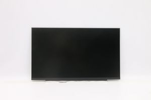 14.0-inch FHD TN display - Part Number: 5D11C12732
