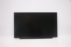 FRU LP156WFC-SPD8 LGD 15.6 - Part Number: 5D11D20659