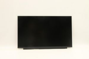 15.6 FHD IPS laptop LCD - Part Number: 5D11F52373