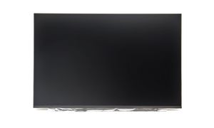 16-inch WUXGA IPS LCD panel - Part Number: 5D11K06176
