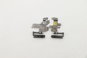 Hinge C 81YH R&L_AL 5704174559412 FRU5H50Y89088 - Part Number: 5H50Y89088