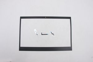 Drift AMD FRU RGB Bezel 5704174327257 FRU5M21B85163, 863495 - Part Number: 5M21B85163