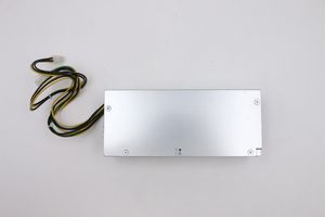 100-240Vac,7.4L  ODM 260W 85% 5704174587477 FRU5P50V03186 - Part Number: 5P50V03186