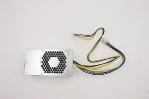 180W Small Form Factor power - Part Number: 5P51D76945