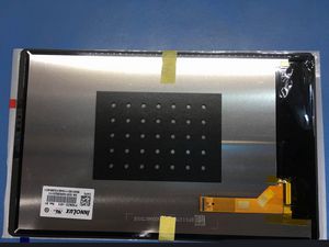 TB-X606 TPLCM assy and 5704174264811 FRU5D68C16167 - Part Number: 5D68C16167