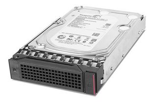 73Gb 15K Hot Swap SAS 35 Inch - Part Number: 39R7348