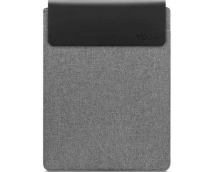 Laptop Case 40.6 Cm (16) - Part Number: GX41K68627