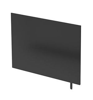 RAW PANEL 14HD AG SVA250 - Part Number: N43568-001