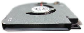 ASSY Fan For CPU Black 5704174250876 006KT2 - Part Number: 06KT2