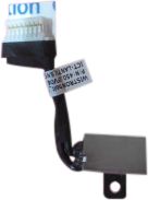 Cable DC-IN 5704174246480 0TM5N3 - Part Number: TM5N3