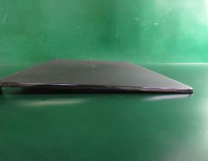 ASSY CVR LCD BLK BSLN V15 INT 5704174181569 0V6MG4 - Part Number: V6MG4