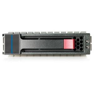 DRV HD 4TB 6G 7.2K 3.5 SAS DP - Part Number: 797267-B21