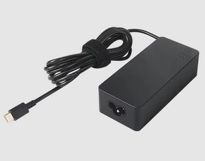 65W Standard AC Adapter - Part Number: 4X20M26276