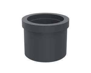 Customer display adapter EPSON - Part Number: SPV3203-02