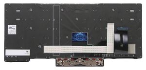 CMFL-CS20,BK-NBL,CHY,UKE - Part Number: 5N20V43748