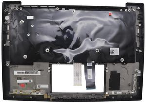 MECH_ASM BL KB BK WW GER LTN - Part Number: 5M11N99597