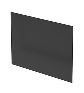 16-inch WUXGA Anti-Glare - Part Number: N96421-001