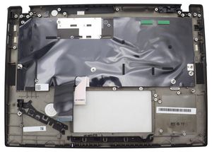 MECH_ASM BL KB BK MG SPA LTN - Part Number: 5M11L86034