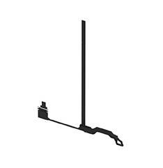 LCD display cable for FHD Low - Part Number: N42547-001