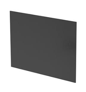 SPS-RAW PANEL 16 WUXGA AG - Part Number: N95981-001