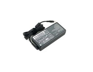 ADL135NDC3A 20V6.75A adap(CMN) - Part Number: 36200605