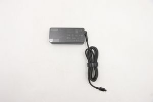 PD,65W,20/15/9/5V,2P,WW,ACB 5704174265917 FRU5A10W86262 - Part Number: 5A10W86262