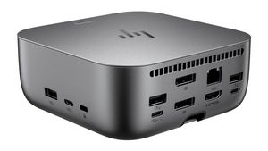 Thunderbolt 4 Ultra 280W G6 - Part Number: AW5M5UT#ABB