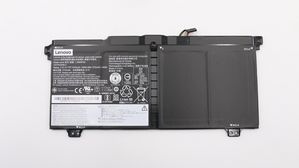 56Wh Lithium-ion battery for - Part Number: 5B10R51233