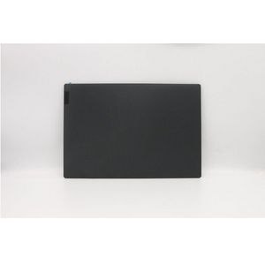 LCD Cover L 81WB BK NT - Part Number: 5CB0X57436