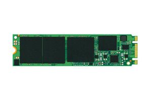 512GB M.2 2280 PCIe 3.0 x4 SSD - Part Number: 5SD0J46481