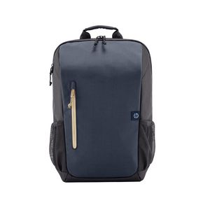 Travel 18L 15.6 Bnglaptop B - Part Number: 6B8U7AA