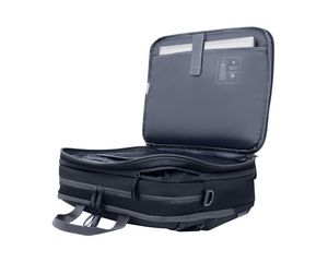 Travel Plus 15L 14-Inch - Part Number: A2CE2AA