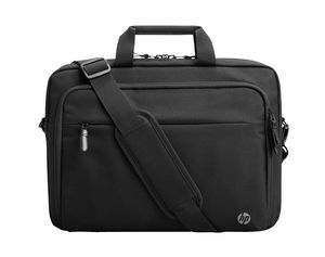 RNW BUSINESS 15.6 LAPTOP BAG - Part Number: 3E5F8AA